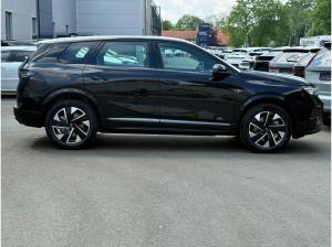 Opel Grandland Electric⚡Vorlauffahrzeug⚡+abnehmabre AHK+Allwetter+uvm.