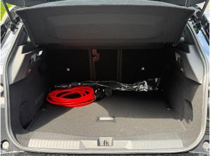 Opel Grandland Electric⚡Vorlauffahrzeug⚡+abnehmabre AHK+Allwetter+uvm.