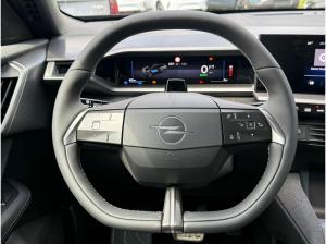 Opel Grandland Electric⚡Vorlauffahrzeug⚡+abnehmabre AHK+Allwetter+uvm.