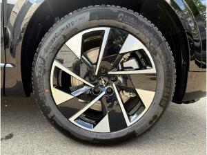 Opel Grandland Electric⚡Vorlauffahrzeug⚡+abnehmabre AHK+Allwetter+uvm.