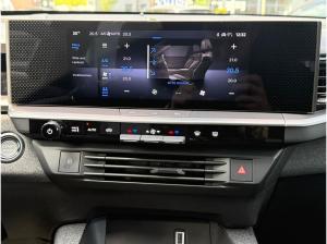 Opel Grandland Electric⚡Vorlauffahrzeug⚡+abnehmabre AHK+Allwetter+uvm.