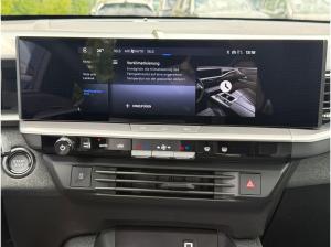 Opel Grandland Electric⚡Vorlauffahrzeug⚡+abnehmabre AHK+Allwetter+uvm.