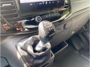 Ford Transit 350 Trend Doppelkabine Pritsche ***Sofort Verfügbar***