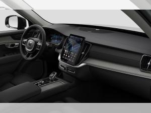 Volvo XC90 T8 Plus AWD Plug-In Hybrid - Lagerwagenaktion