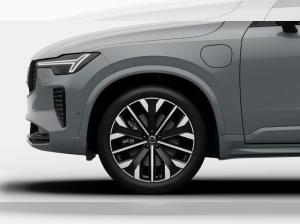 Volvo XC90 T8 Plus AWD Plug-In Hybrid - Lagerwagenaktion