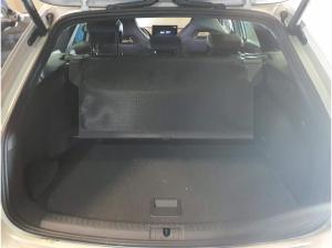 Cupra Leon Sportstourer VZ 2.0 TSI 245kW 4Drive DSG - LED Kamera Navi SHZ LM PDC Intelligent Drive
