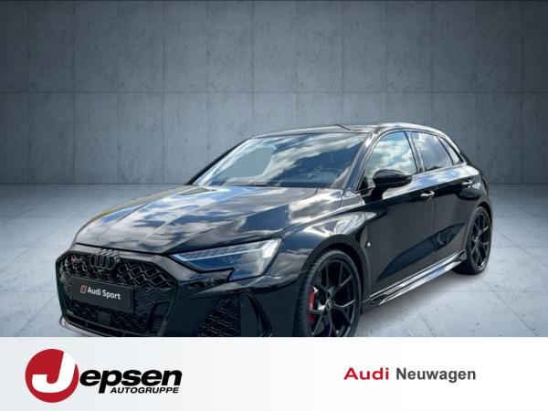 RS3