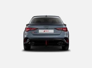 Audi RS3 RS 3 Limousine S tr. Vmax280 RS-Abgas PANO Matri