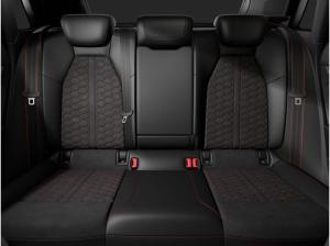 Audi RS3 RS 3 Sportback S tr. Vmax280 RS-Abgas PANO HUD
