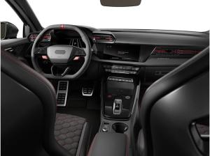 Audi RS3 RS 3 Sportback S tr. Vmax280 RS-Abgas PANO HUD