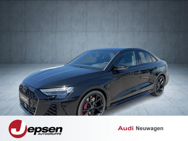 RS3