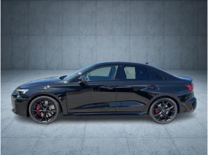 Audi RS3 RS 3 Limousine S tr. Vmax280 PANO RS-Abgas HUD