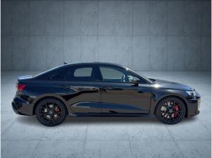 Audi RS3 RS 3 Limousine S tr. Vmax280 PANO RS-Abgas HUD