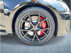 Audi RS3 RS 3 Limousine S tr. Vmax280 PANO RS-Abgas HUD