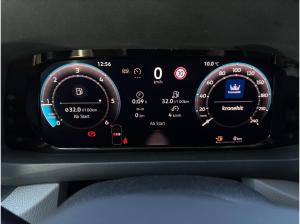 Volkswagen Crafter Kasten MR 2.0 TDI (Garantie 03/2030.Kamera.Navi.DAB.AHK)