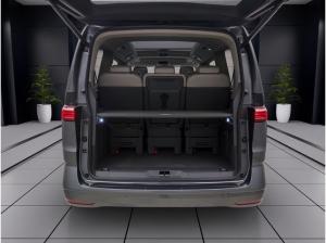Volkswagen Multivan Edition 8-Sitzer Lang
