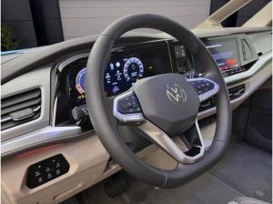 Volkswagen Multivan Edition 8-Sitzer Lang
