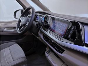 Volkswagen Multivan Edition 8-Sitzer Lang