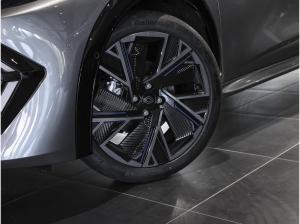 Renault Clio VI Esprit Alpine TCe 115 EDC