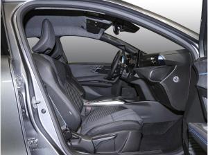 Renault Clio VI Esprit Alpine TCe 115 EDC