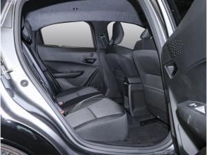 Renault Clio VI Esprit Alpine TCe 115 EDC