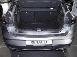 Renault Clio VI Esprit Alpine TCe 115 EDC