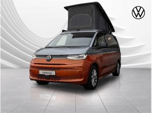 Volkswagen California Ocean "SOFORT VERFÜGBAR"