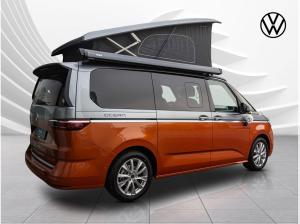 Volkswagen California Ocean "SOFORT VERFÜGBAR"