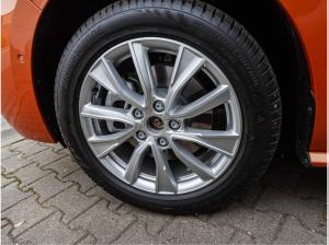Volkswagen California Ocean "SOFORT VERFÜGBAR"