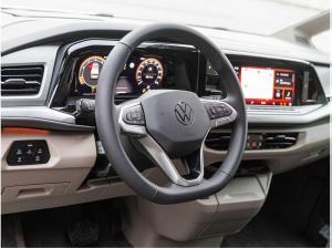 Volkswagen California Ocean "SOFORT VERFÜGBAR"