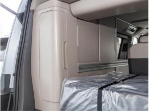 Volkswagen California Ocean "SOFORT VERFÜGBAR"