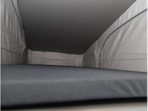 Volkswagen California Ocean "SOFORT VERFÜGBAR"
