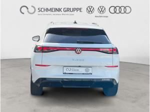 Volkswagen T-Roc R-Line 1.5 eTSI DSG AHK Navi Kamera ACC