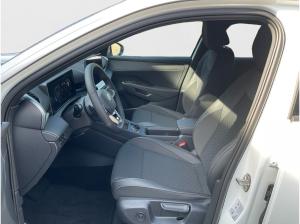 Volkswagen T-Roc R-Line 1.5 eTSI DSG AHK Navi Kamera ACC