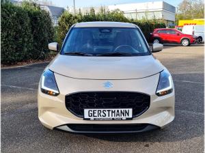 Suzuki Swift Club Hybrid 🔥Versicherungsflat !!! 🔥+Navi+Keyless+R-Cam