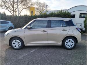 Suzuki Swift Club Hybrid 🔥Versicherungsflat !!! 🔥+Navi+Keyless+R-Cam