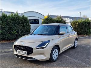 Suzuki Swift Club Hybrid 🔥Versicherungsflat !!! 🔥+Navi+Keyless+R-Cam