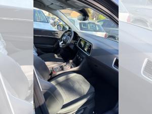 Seat Ateca Road Edition 1.5 TSI