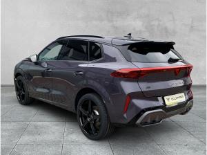 Cupra Terramar VZ 238 kW (324 PS) 7-Gang DSG 4Drive;ABVERKAUF!!!;ABT PAKET!!!;AHZV;Matrix;Sennheiser uvm.