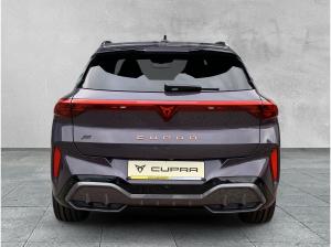 Cupra Terramar VZ 238 kW (324 PS) 7-Gang DSG 4Drive;ABVERKAUF!!!;ABT PAKET!!!;AHZV;Matrix;Sennheiser uvm.