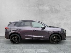 Cupra Terramar VZ 238 kW (324 PS) 7-Gang DSG 4Drive;ABVERKAUF!!!;ABT PAKET!!!;AHZV;Matrix;Sennheiser uvm.