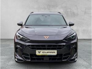 Cupra Terramar VZ 238 kW (324 PS) 7-Gang DSG 4Drive;ABVERKAUF!!!;ABT PAKET!!!;AHZV;Matrix;Sennheiser uvm.