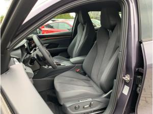 Cupra Terramar VZ 238 kW (324 PS) 7-Gang DSG 4Drive;ABVERKAUF!!!;ABT PAKET!!!;AHZV;Matrix;Sennheiser uvm.