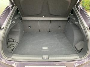 Cupra Terramar VZ 238 kW (324 PS) 7-Gang DSG 4Drive;ABVERKAUF!!!;ABT PAKET!!!;AHZV;Matrix;Sennheiser uvm.