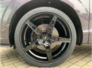 Cupra Terramar VZ 238 kW (324 PS) 7-Gang DSG 4Drive;ABVERKAUF!!!;ABT PAKET!!!;AHZV;Matrix;Sennheiser uvm.