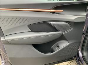 Cupra Terramar VZ 238 kW (324 PS) 7-Gang DSG 4Drive;ABVERKAUF!!!;ABT PAKET!!!;AHZV;Matrix;Sennheiser uvm.