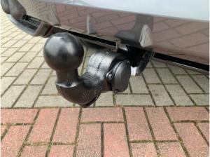 Cupra Terramar VZ 238 kW (324 PS) 7-Gang DSG 4Drive;ABVERKAUF!!!;ABT PAKET!!!;AHZV;Matrix;Sennheiser uvm.
