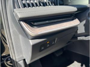 Skoda Superb Combi L&K 2,0 TDI DSG 4x4 PanoSD AHK