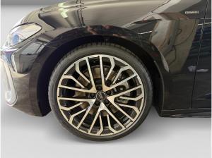 Audi A5 Avant e-hybrid quattro S tronic