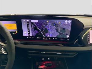 Audi A5 Avant e-hybrid quattro S tronic